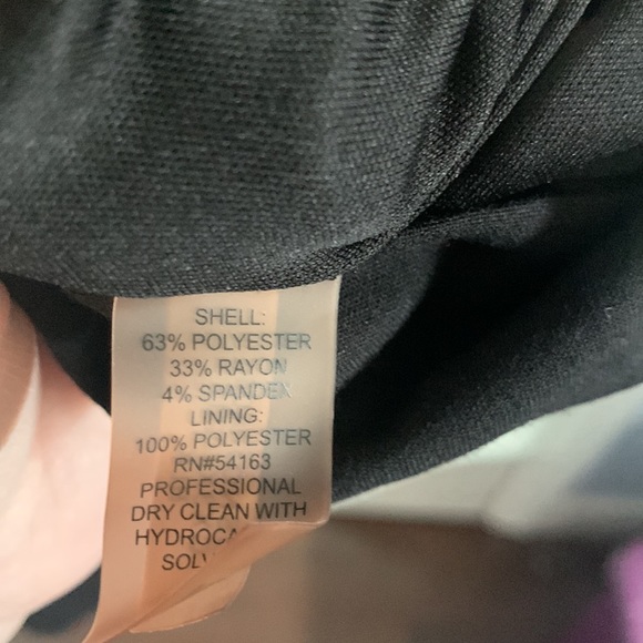 Girl Boss! - Picture 5 of 5